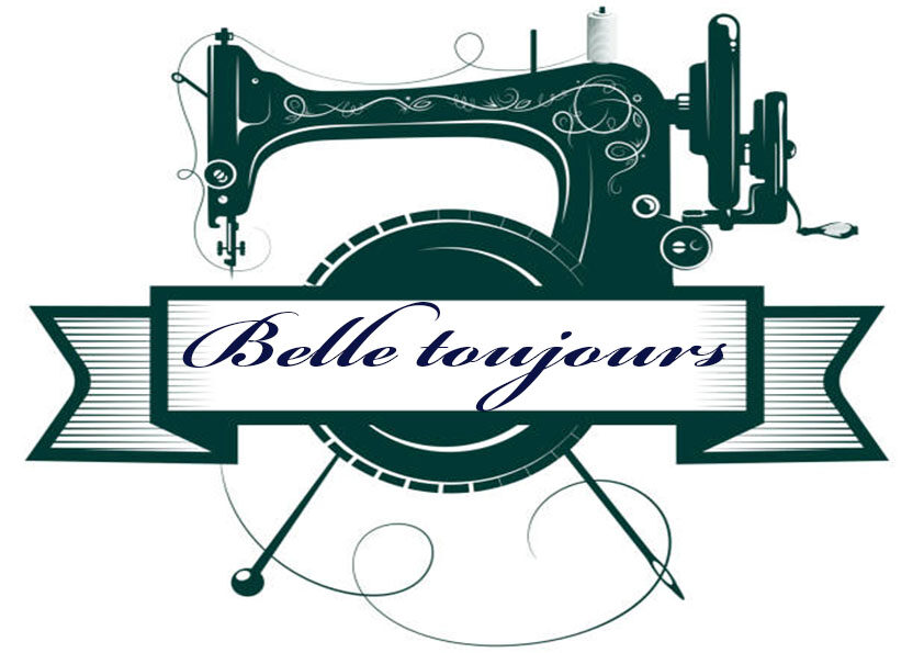 belletoujours